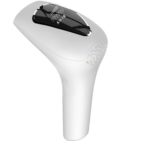 Painless Ipl Hair Removal Device