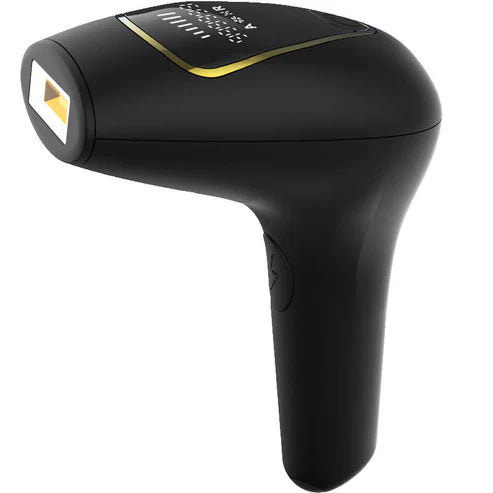Painless Ipl Hair Removal Device